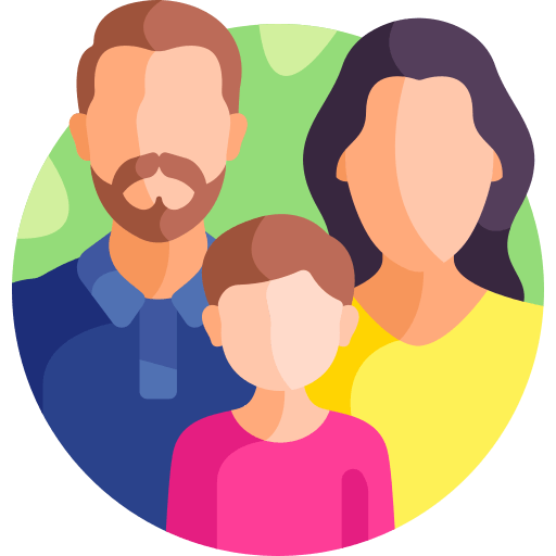familia