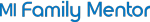 Mi Family Mentor Logo